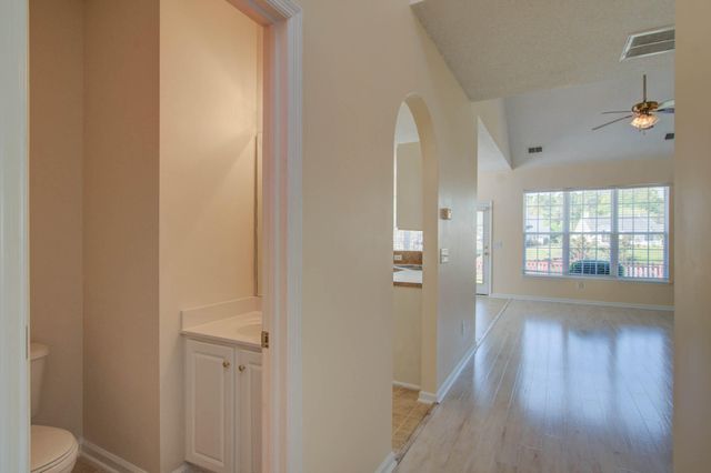 533 Tribeca Drive, Charleston, SC 29414