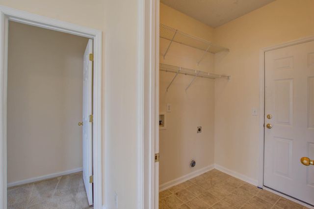 533 Tribeca Drive, Charleston, SC 29414