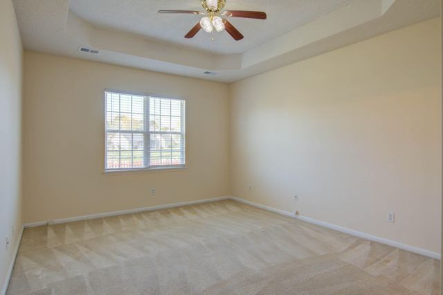 533 Tribeca Drive, Charleston, SC 29414