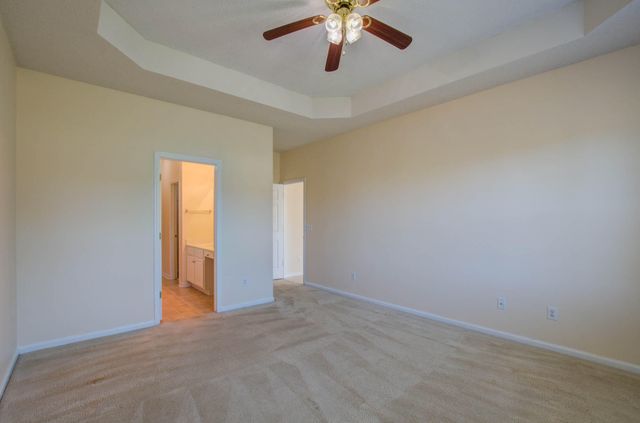533 Tribeca Drive, Charleston, SC 29414