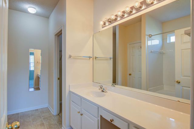533 Tribeca Drive, Charleston, SC 29414