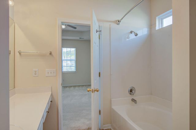 533 Tribeca Drive, Charleston, SC 29414