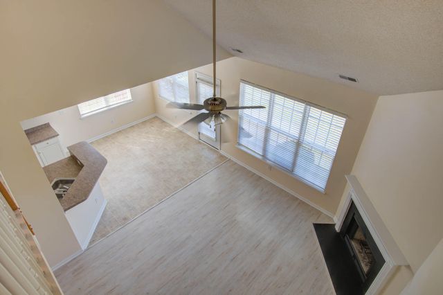 533 Tribeca Drive, Charleston, SC 29414