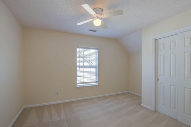 533 Tribeca Drive, Charleston, SC 29414