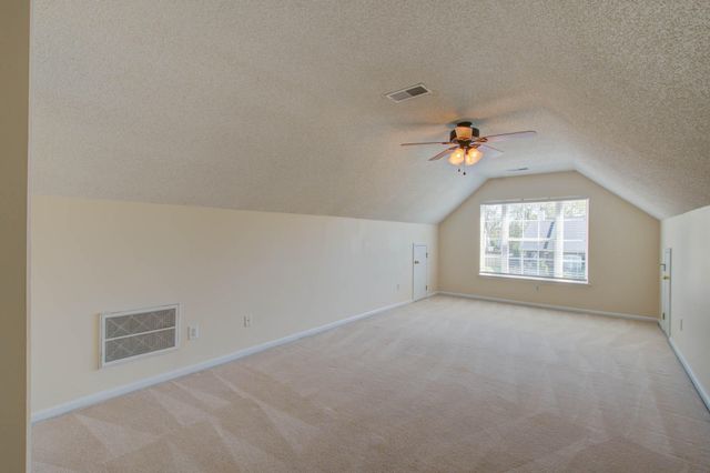 533 Tribeca Drive, Charleston, SC 29414