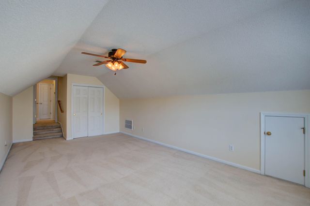 533 Tribeca Drive, Charleston, SC 29414