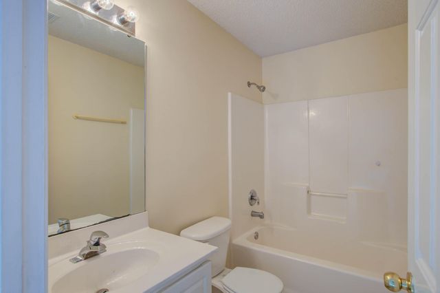 533 Tribeca Drive, Charleston, SC 29414