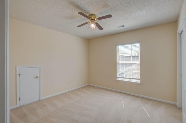 533 Tribeca Drive, Charleston, SC 29414