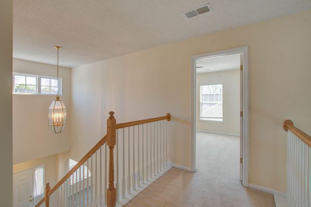 533 Tribeca Drive, Charleston, SC 29414