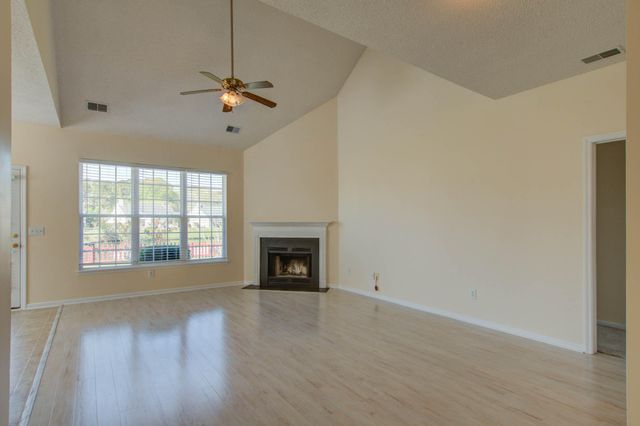 533 Tribeca Drive, Charleston, SC 29414