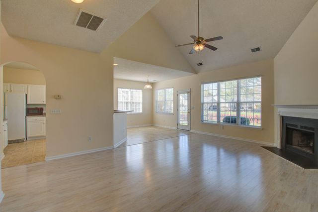 533 Tribeca Drive, Charleston, SC 29414