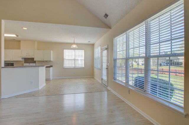 533 Tribeca Drive, Charleston, SC 29414