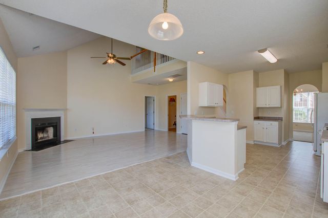 533 Tribeca Drive, Charleston, SC 29414