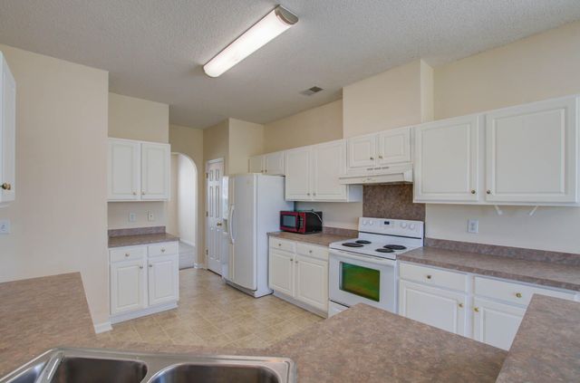 533 Tribeca Drive, Charleston, SC 29414