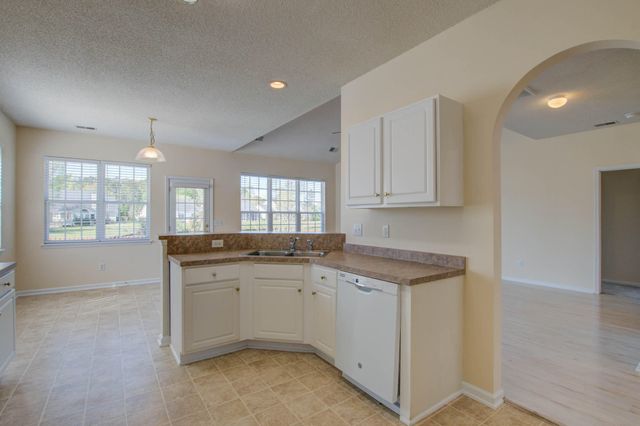 533 Tribeca Drive, Charleston, SC 29414