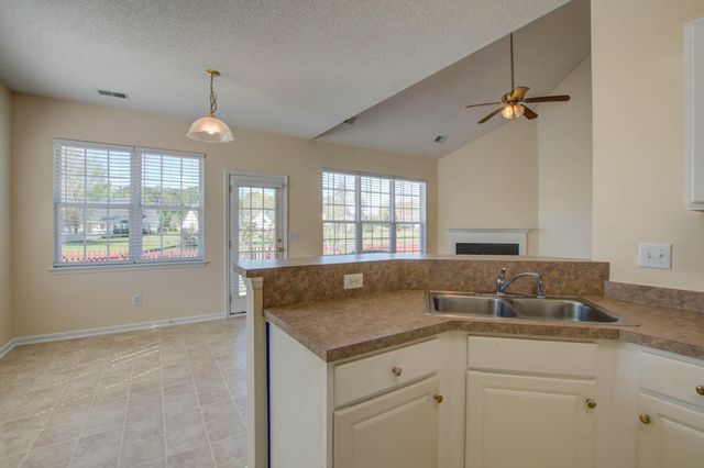 533 Tribeca Drive, Charleston, SC 29414