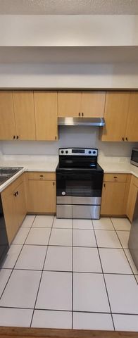 2921 NE 185th Street 1202, Aventura, FL 33180