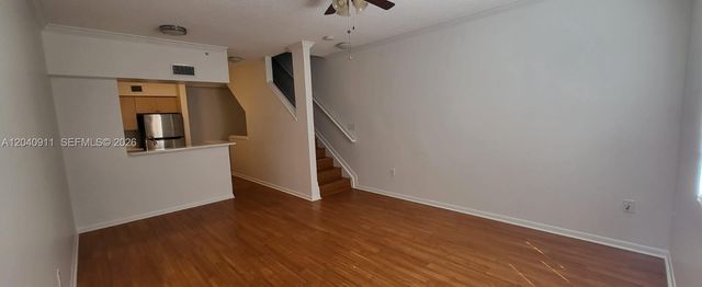 2921 NE 185th Street 1202, Aventura, FL 33180