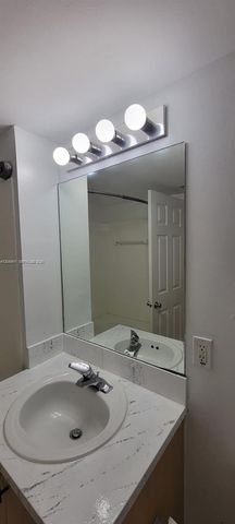 2921 NE 185th Street 1202, Aventura, FL 33180