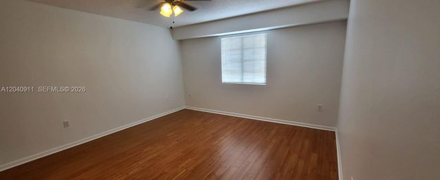 2921 NE 185th Street 1202, Aventura, FL 33180
