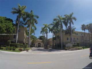 2921 NE 185th Street 1202, Aventura, FL 33180