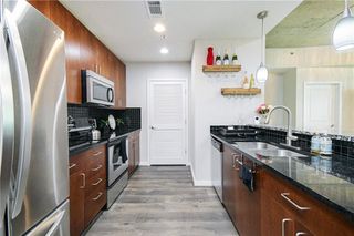 250 Pharr NE Road 505, Atlanta, GA 30305