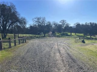 4139 Vista Grande, Mariposa, CA 95338