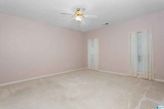 5441 J R DRIVE, Birmingham, AL 35235