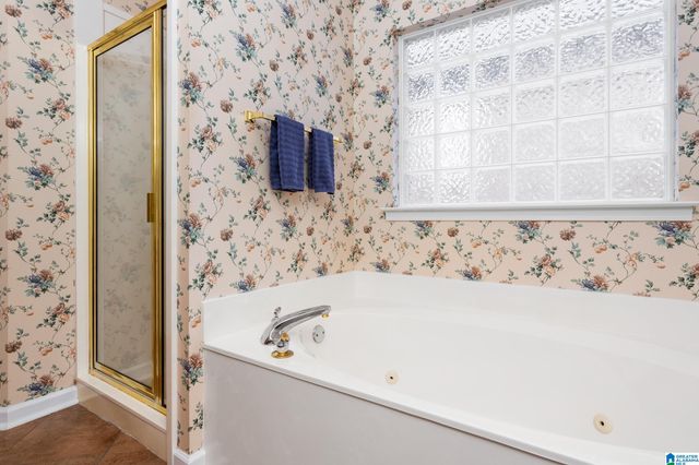 5441 J R DRIVE, Birmingham, AL 35235