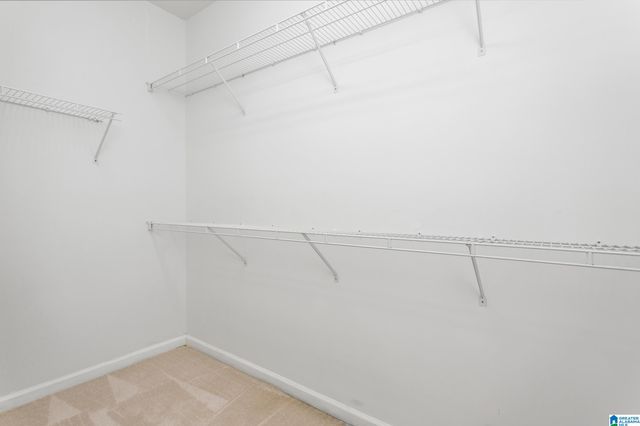 5441 J R DRIVE, Birmingham, AL 35235