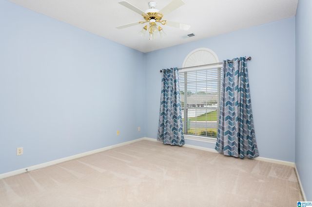 5441 J R DRIVE, Birmingham, AL 35235