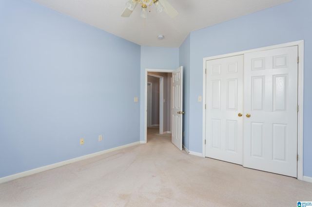 5441 J R DRIVE, Birmingham, AL 35235