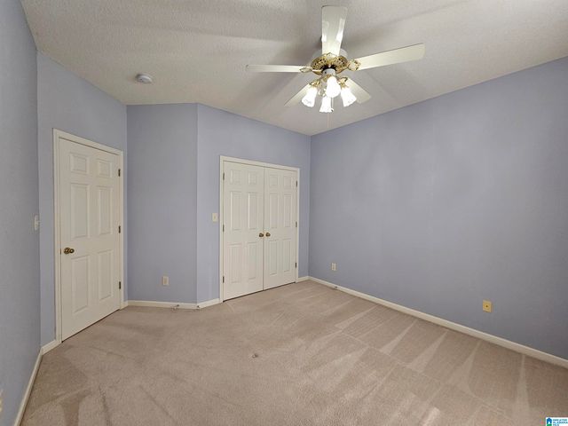 5441 J R DRIVE, Birmingham, AL 35235