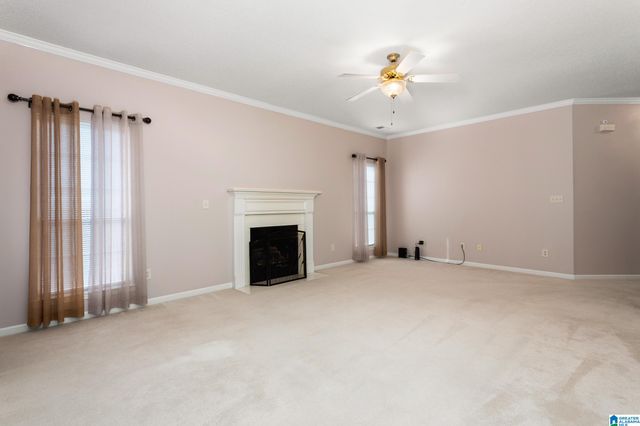 5441 J R DRIVE, Birmingham, AL 35235