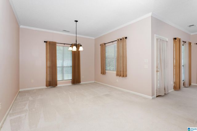 5441 J R DRIVE, Birmingham, AL 35235