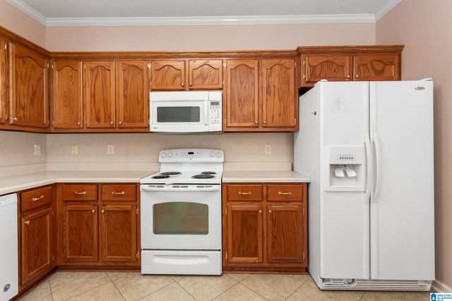 5441 J R DRIVE, Birmingham, AL 35235