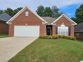 5441 J R DRIVE, Birmingham, AL 35235