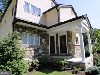 115 MORTON AVENUE #2ND FLOOR - UNIT C, Broomall, PA 19008