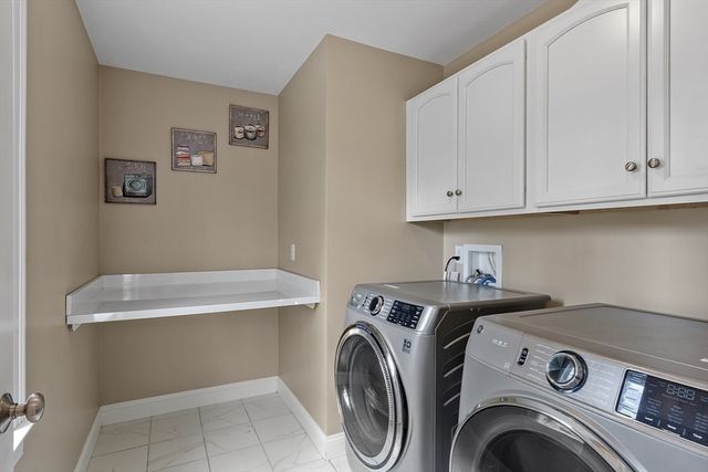 40 Princeton Road, Rutland, MA 01543