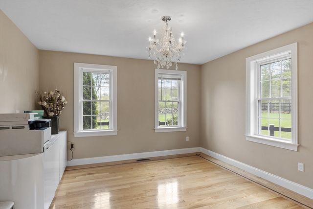 40 Princeton Road, Rutland, MA 01543