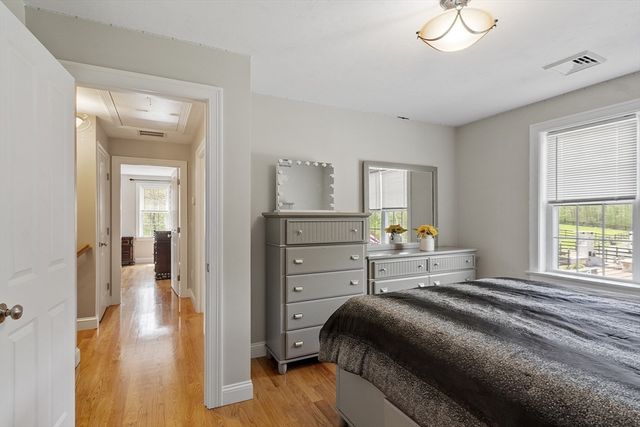 40 Princeton Road, Rutland, MA 01543