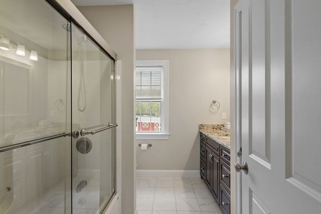 40 Princeton Road, Rutland, MA 01543