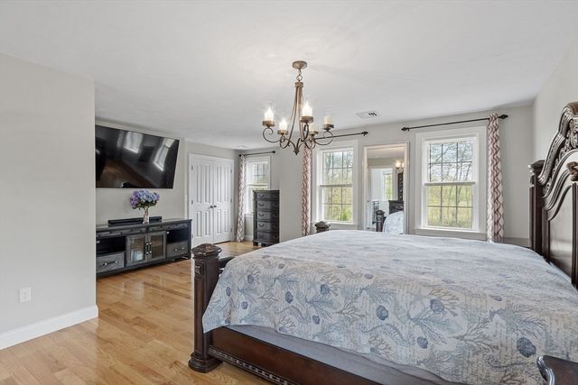 40 Princeton Road, Rutland, MA 01543