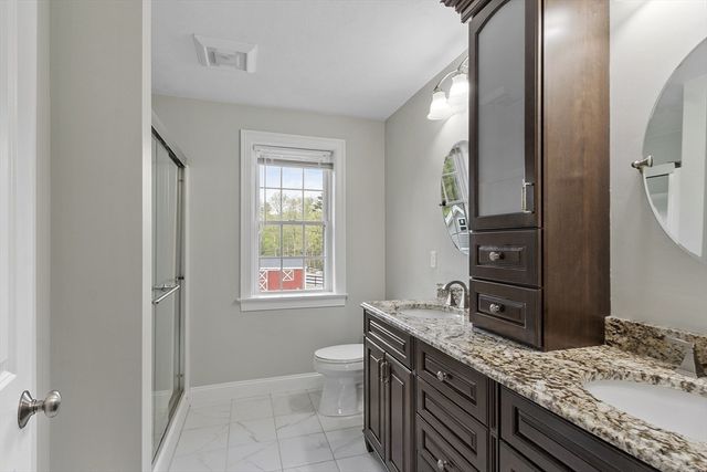 40 Princeton Road, Rutland, MA 01543