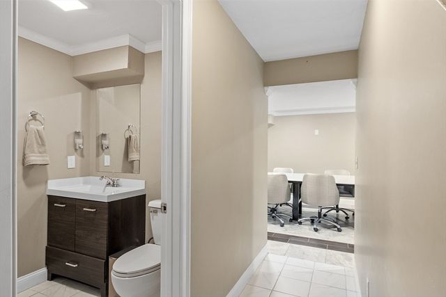 40 Princeton Road, Rutland, MA 01543
