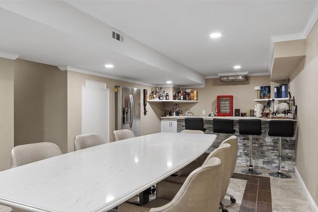 40 Princeton Road, Rutland, MA 01543