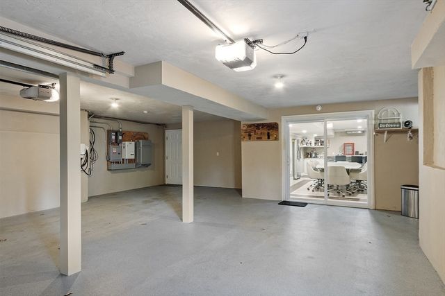 40 Princeton Road, Rutland, MA 01543