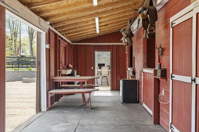 40 Princeton Road, Rutland, MA 01543