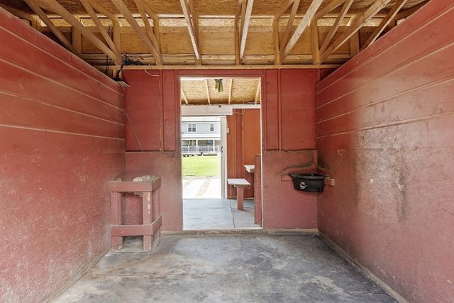 40 Princeton Road, Rutland, MA 01543