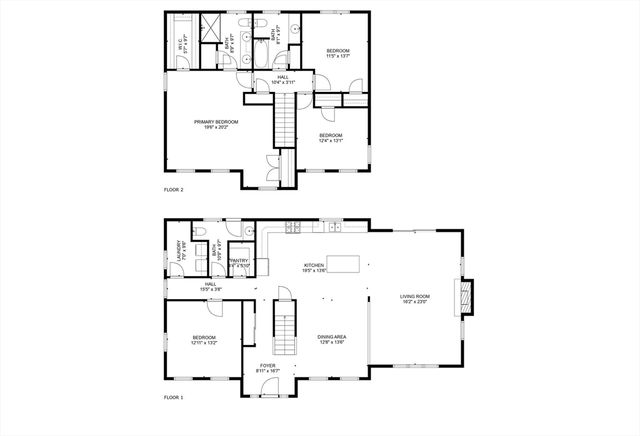 40 Princeton Road, Rutland, MA 01543